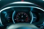 Renault Megane R.S. Cup 2018 года (JP)